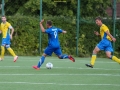 Tabasalu JK Charma - Lasnamäe FC Ajax (28.08.15)-37