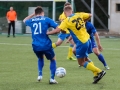 Tabasalu JK Charma - Lasnamäe FC Ajax (28.08.15)-43