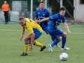 Tabasalu JK Charma - Lasnamäe FC Ajax (28.08.15)-44