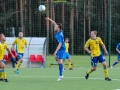 Tabasalu JK Charma - Lasnamäe FC Ajax (28.08.15)-51
