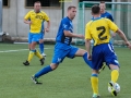 Tabasalu JK Charma - Lasnamäe FC Ajax (28.08.15)-53