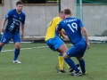 Tabasalu JK Charma - Lasnamäe FC Ajax (28.08.15)-54