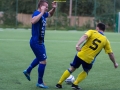 Tabasalu JK Charma - Lasnamäe FC Ajax (28.08.15)-64