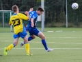 Tabasalu JK Charma - Lasnamäe FC Ajax (28.08.15)-7