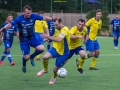 Tabasalu JK Charma - Lasnamäe FC Ajax (28.08.15)-71