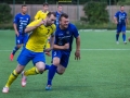 Tabasalu JK Charma - Lasnamäe FC Ajax (28.08.15)-72