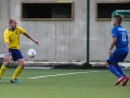 Tabasalu JK Charma - Lasnamäe FC Ajax (28.08.15)-8