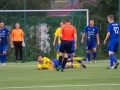 Tabasalu JK Charma - Lasnamäe FC Ajax (28.08.15)-80