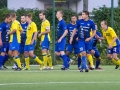 Tabasalu JK Charma - Lasnamäe FC Ajax (28.08.15)-86