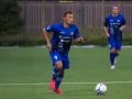 Tabasalu JK Charma - Lasnamäe FC Ajax (28.08.15)-92