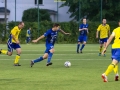 Tabasalu JK Charma - Lasnamäe FC Ajax (28.08.15)-98