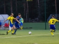 Tabasalu JK Charma - Lasnamäe FC Ajax (28.08.15)-99