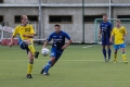 Tabasalu JK Charma - Lasnamäe FC Ajax (28.08.15)-20