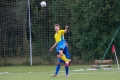 Tabasalu JK Charma - Lasnamäe FC Ajax (28.08.15)-4