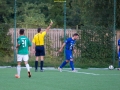 JK Charma - FC Levadia III (11.09.15)-5332