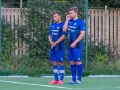 JK Charma - FC Levadia III (11.09.15)-5334