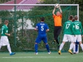 JK Charma - FC Levadia III (11.09.15)-5335