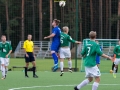 JK Charma - FC Levadia III (11.09.15)-5339