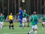 Tabasalu JK Charma - Tallinna FC Levadia III (II.EN)(11.09.15)