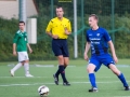 JK Charma - FC Levadia III (11.09.15)-5343