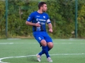 JK Charma - FC Levadia III (11.09.15)-5346