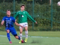 JK Charma - FC Levadia III (11.09.15)-5348