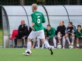 JK Charma - FC Levadia III (11.09.15)-5349