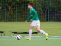 JK Charma - FC Levadia III (11.09.15)-5350