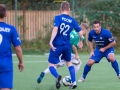 JK Charma - FC Levadia III (11.09.15)-5354