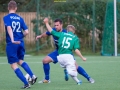 JK Charma - FC Levadia III (11.09.15)-5355