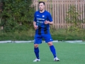 JK Charma - FC Levadia III (11.09.15)-5357