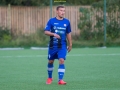 JK Charma - FC Levadia III (11.09.15)-5359