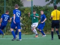 JK Charma - FC Levadia III (11.09.15)-5362