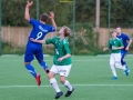 JK Charma - FC Levadia III (11.09.15)-5366