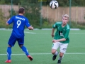 JK Charma - FC Levadia III (11.09.15)-5368