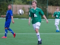 JK Charma - FC Levadia III (11.09.15)-5369