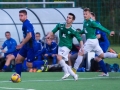 JK Charma - FC Levadia III (11.09.15)-5372