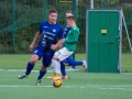 JK Charma - FC Levadia III (11.09.15)-5375