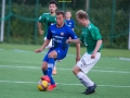 JK Charma - FC Levadia III (11.09.15)-5377