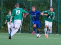 JK Charma - FC Levadia III (11.09.15)-5384