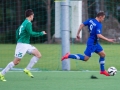 JK Charma - FC Levadia III (11.09.15)-5387