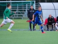 JK Charma - FC Levadia III (11.09.15)-5388