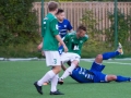 JK Charma - FC Levadia III (11.09.15)-5393