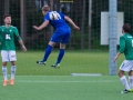JK Charma - FC Levadia III (11.09.15)-5395