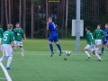 JK Charma - FC Levadia III (11.09.15)-5396