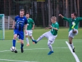 JK Charma - FC Levadia III (11.09.15)-5397