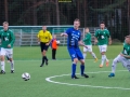 JK Charma - FC Levadia III (11.09.15)-5398
