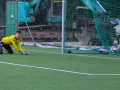 JK Charma - FC Levadia III (11.09.15)-5402