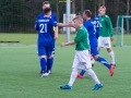 JK Charma - FC Levadia III (11.09.15)-5403