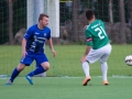 JK Charma - FC Levadia III (11.09.15)-5414